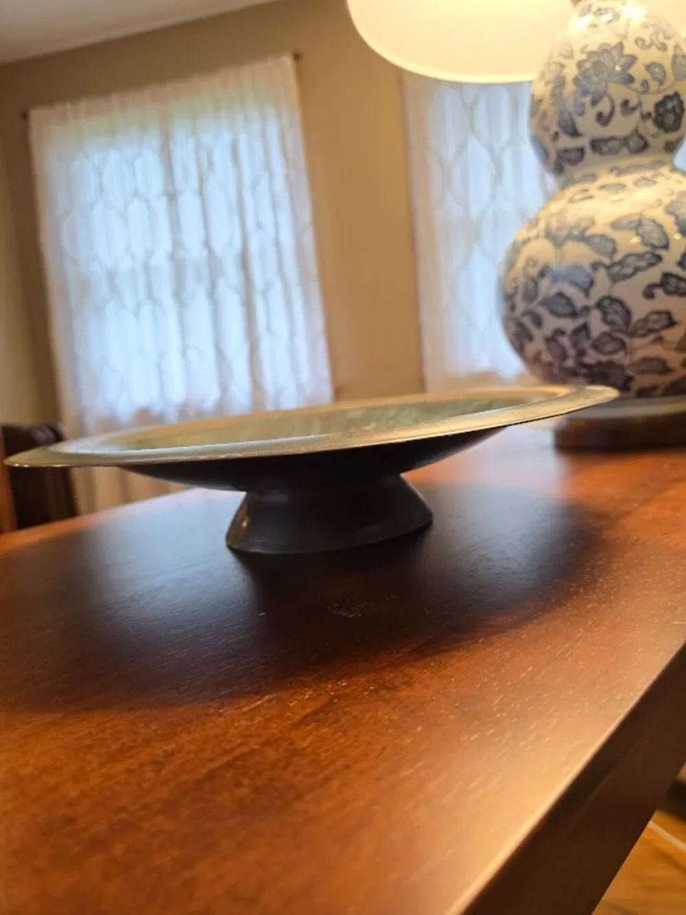 VIntage Pal-Bell Israel 11.5